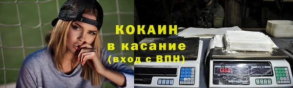ALPHA PVP Корсаков