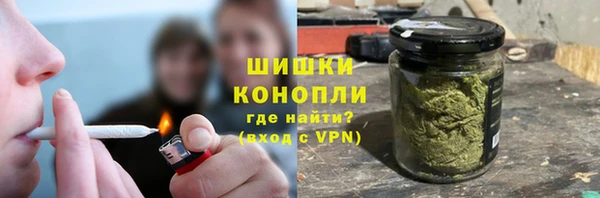 ALPHA PVP Корсаков